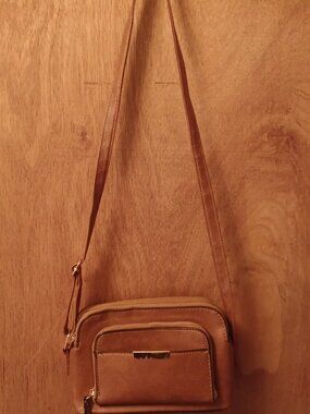 Ardene Purse
